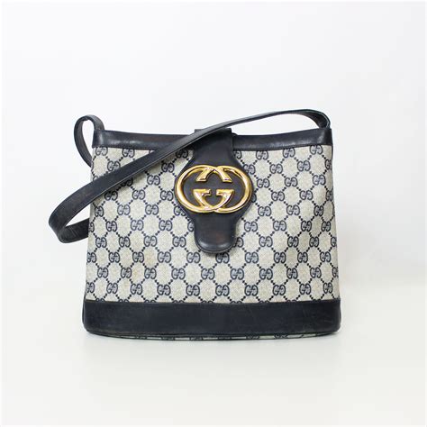 gucci ilse|Gucci handbags online.